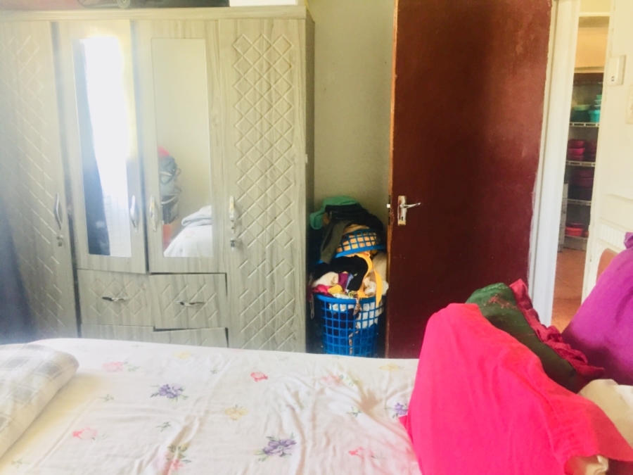 2 Bedroom Property for Sale in Kwadwesi Eastern Cape